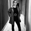 nada ali