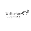 WalkerFam Couriers Walker