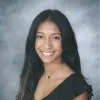 Alisha Kumar