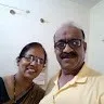 sudhir bapat