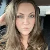 Lindsey Josephine