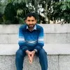 praveen krishnaswamy