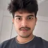 Shaha Jahan
