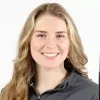 Avery Hedden