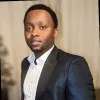 Ben Onyeugo
