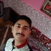 Dikshit Koul