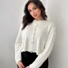 Leen Kanaan