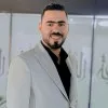 Ahmed Ammar