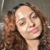 Divya Khade