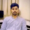MAHESH