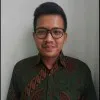 Nicholas Arie