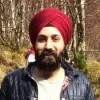 Malkiyat Singh