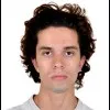 Teoman Alper