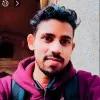 Rajiv Sharma