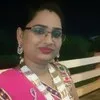 Vaishali Shah