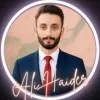 Ali Haider