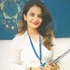 Roshni Gupta