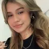 Catharine Lima