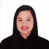 Jessa Ross Longganay