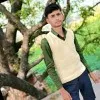 Divyanshu Knojiya