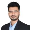 Chinmay Karve