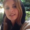 AZADEH