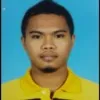 Syuhairi Sobri