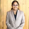 Vishva Vyas