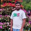 santhosh kumar