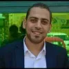 Mohamed zaria