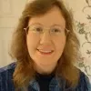 Julie