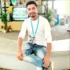 Partha Das