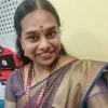 Abinaya Ishwarya