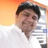 Ghulam Mujtaba