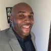 Dwayne Curtis