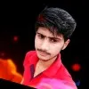 Chetan Prajapat
