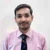 Parth Vaja