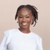 UNiah Cromwell