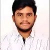 Narayana Dear Vamsi Mehar