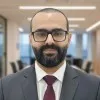 Haitham Hourani
