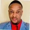 SELLO TSHIAMO MASHISHI