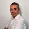 Francisco Martinez