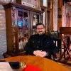 R Cengizhan ALAN