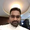 Nagaraj Pc