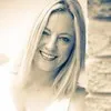Karlien Kruger