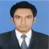 MD Mahabub Alam