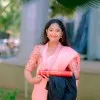 Vishaka Devini