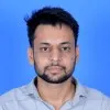 Niraj Soni