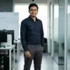 Vikas Jaiswal
