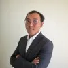 Marvin Satrio Utomo